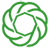 logo 50x50