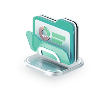 all-app_icon