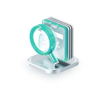 edu-video_icon