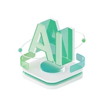 qimenai_icon