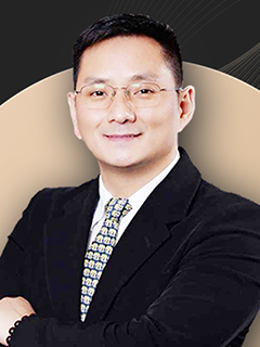 預約辰霖老師