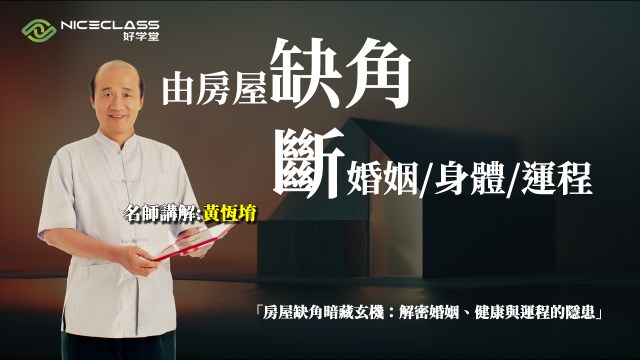 HHY036.jpg