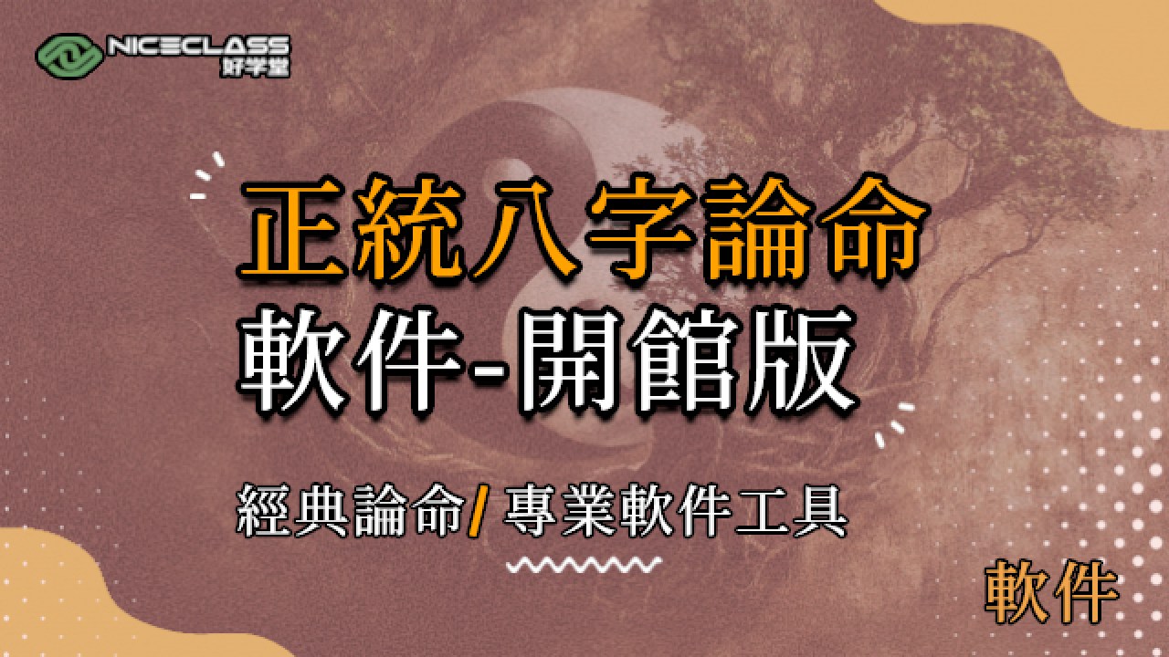 P1011.jpg